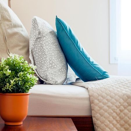 Downtown Vintage Home By Bella Budapest Extérieur photo